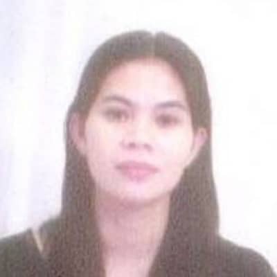 mariarosa