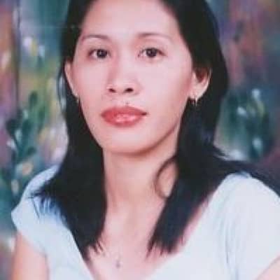 julie