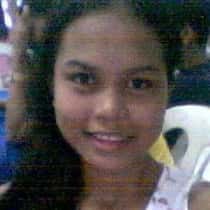 may