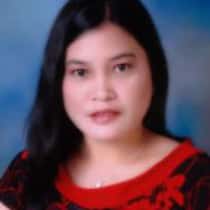 thelma