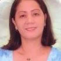 rosalia