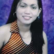 emely