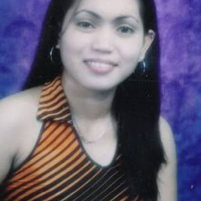 emely