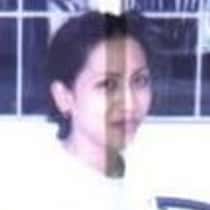 jaymalyn