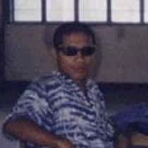 julius