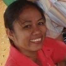 jiralden