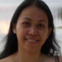 vivian