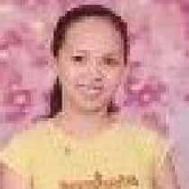 jacylle