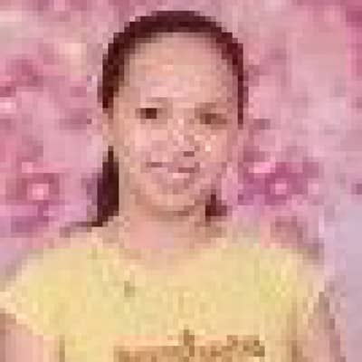 jacylle