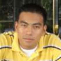 paulo
