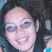 dayjem