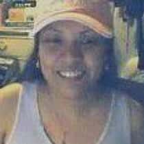 kimberly
