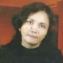 ma. theresa