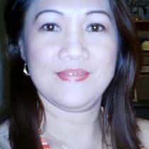 gina