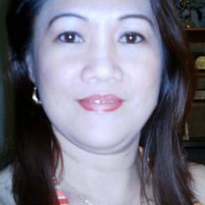 gina