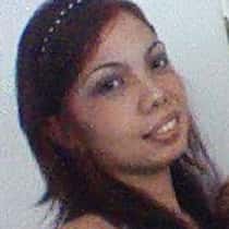 jennifer