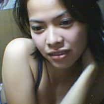 rosevic