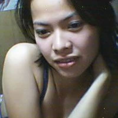 rosevic