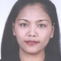 analyn