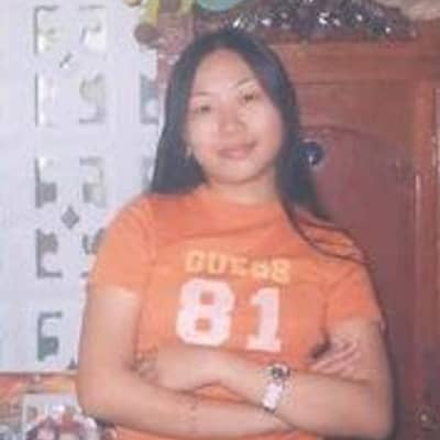 christin