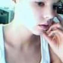marcen