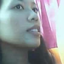 elizabeth