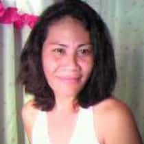 francisca