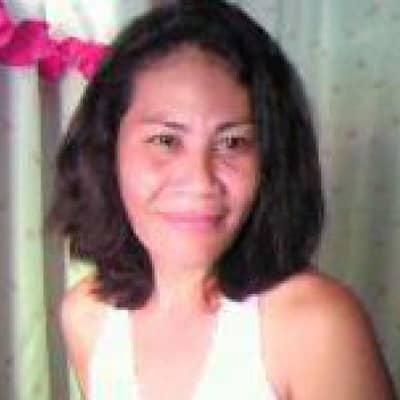 francisca