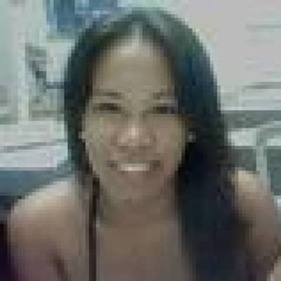 shiela marie