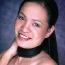 sharon