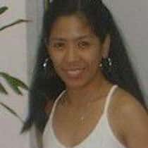 charito