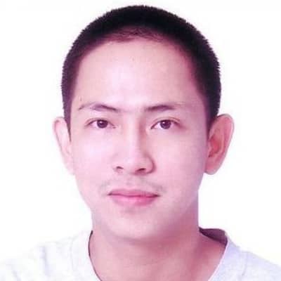 jetro