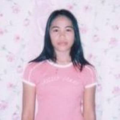 jennelyn