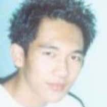jo-ian