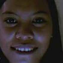 imee