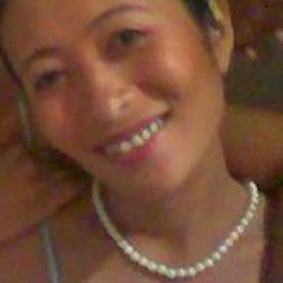 elinda