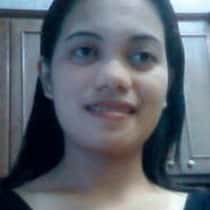 mhitz
