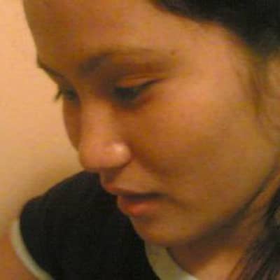 jonalyn