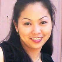 jo anne