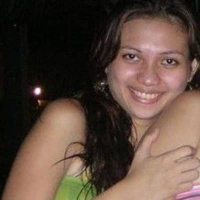 kathy