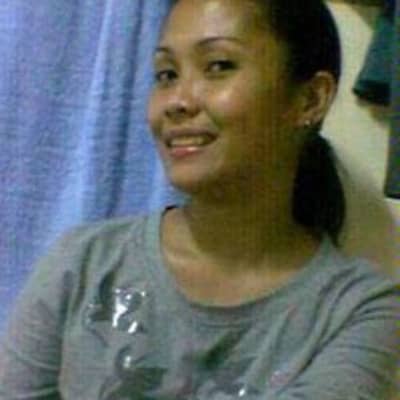 raquel