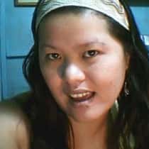 mheanne