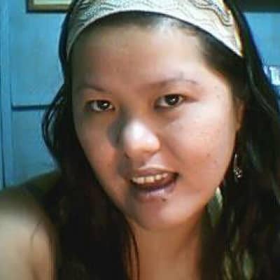 mheanne
