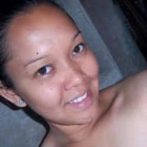 clavelyn nestoria