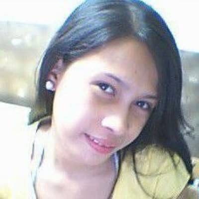 mary grace