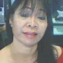 vilma