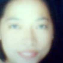 oash