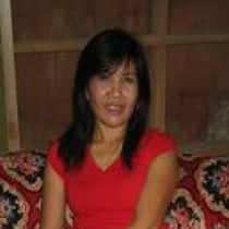 sonia