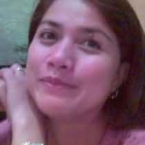 yna