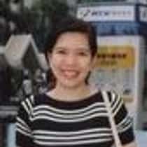 ruth